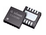 TLS205B0LDV33XUMA1 Image