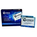 CY8CKIT-028-EPD Image