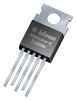 TLE88812TNAKSA1 Image