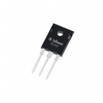 AIKW50N65RF5XKSA1 Image