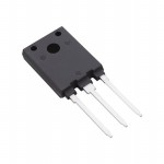 IKFW75N65ES5XKSA1 Image