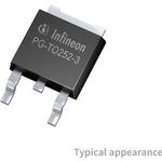 IPD35N12S3L24ATMA1 Image