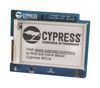 CY8CKIT-028-EPD Image