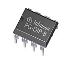 IR2125PBF Image