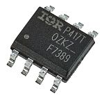 IRF7601PBF Image