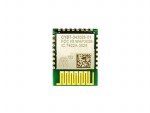 CYBT-343026-01 Image