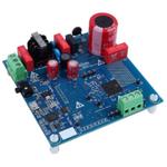 EVAL-IMM101T-015TOBO1 Image