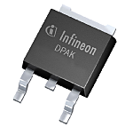 IPD11DP10NMATMA1 Image