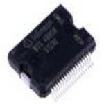 ITS4880R Image