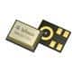 IM63D135AXTMA1 Image