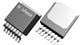 TLE42672GATMA1 Image