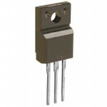 IRFI3205PBF Image