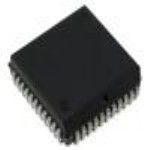 IRS23364DJPBF Image