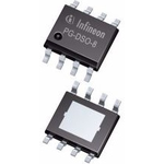 TLE4254GAXUMA4 Image