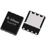 BSC034N10LS5ATMA1 Image
