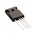 IMZA65R072M1HXKSA1 Image