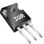 IRF300P227 Image