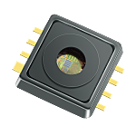 KP229E3111XTMA1 Image