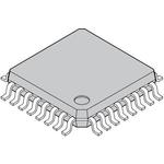 CY95F634KPMC-G-UNE2 Image