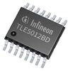 TLE5012BDE1200XUMA1 Image