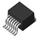 TLE4271-2G Image