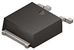 IPD122N10N3G Image