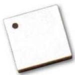 CY29422FLXI Image