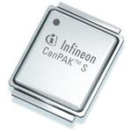 BSF134N10NJ3GXUMA1 Image