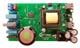 DEMO5QR2280AZ24W1TOBO1 Image