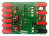 DEMOBOARDITS42K5DTOBO1 Image