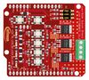 SHIELDBTF3050TETOBO1 Image