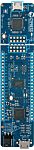 CY8CPROTO-064B0S3 Image