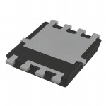 IAUC120N04S6N006ATMA1 Image