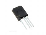 IKY40N120CH3XKSA1 Image