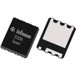 BSZ0994NSATMA1 Image