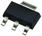 IPN50R650CEATMA1 Image