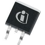IPB018N06NF2SATMA1 Image