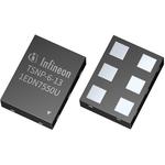 1EDN7550UXTSA1 Image