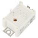 FF45MR12W1M1B11BOMA1 Image