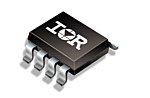 IRS21091SPBF Image