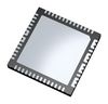 IRPS5401MTRPBF Image