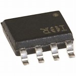 IRF7103PBF Image