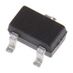 BAT6804E6327HTSA1 Image