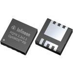 BSZ0910LSATMA1 Image
