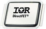 IRF6729MTR1PBF Image