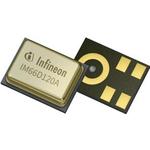 IM66D120AXTMA1 Image