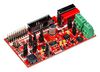 LITEDCDCSBCV33BOARDTOBO1 Image