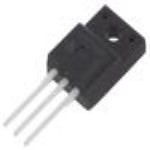 IPA60R099C7XKSA1 Image