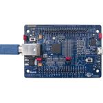 CYUSB3KIT-003 Image