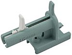 POWERDRILL2GOTOBO1 Image